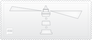 Zhoushan