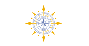 Санкт-Петербургская Объединённая Судоходная Компания / St.Petersburg United Shipping Company