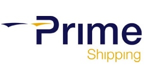 Прайм Шиппинг / Prime Shipping
