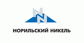 Норильский Никель