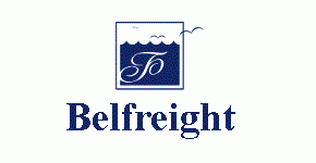 Беломорская Фрахтовая Компания / Belfreight