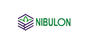 Нибулон / Nibulon