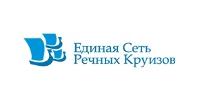 Единая Сеть Речных Круизов