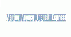 Транзит - Экспресс Морское Агенство / Transit - Express Marine Agency