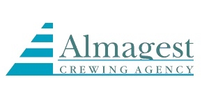 Альмагест / Almagest