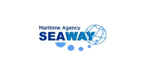 Си Вэй / Sea Way Maritime Agency