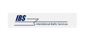 Интернешенл Балтик Сервис / International Baltic Services