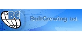 BaltCrewing