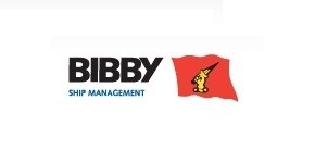 Бибби Шип Менеджмент / Bibby Ship Management (Eastern Europe)