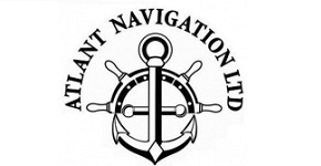 Атлант Навигейшн / Atlant Navigation