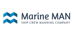 Марин Ман / Marine Man