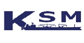 КСМ / KSM