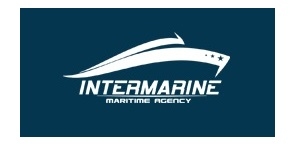 Интермарин (Керчь) / Intermarine (Kerch)