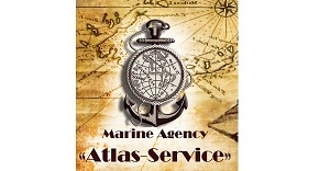 Атлас Сервис / Atlas Service
