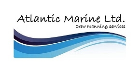 Атлантик Марин / Atlantic Marine