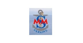 Marine Management Shipping Ukraine