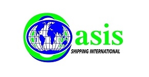 Оазис Шиппинг Интернейшнл (Киев) / Oasis Shipping International (Kiev)