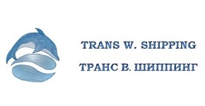 Транс В. Шиппинг / Trans W. Shipping