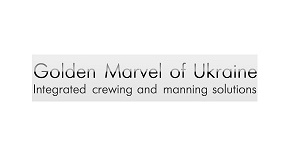 Голден Марвел / Golden Marvel of Ukraine