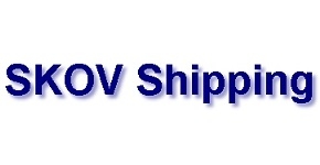 SKOV Shipping