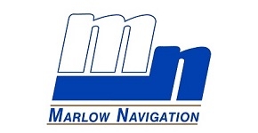 Марлоу Навигейшн (Калининград) / Marlow Navigation (Kaliningrad)