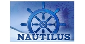 Наутилус (Севастополь) / Nautilus (Sevastopol)