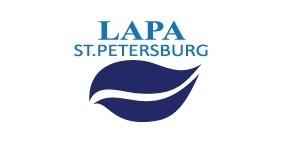 Лапа (Санкт-Петербург) / Lapa (St. Petersburg)
