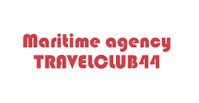 ТревелКлуб44 / Travelclub44