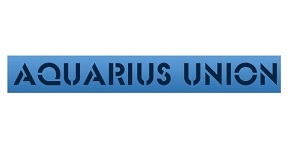 Аквариус Юнион / Aquarius Union