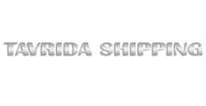 Таврида Шиппинг / Tavrida Shipping