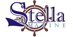Стелла Марин / Stella Marine