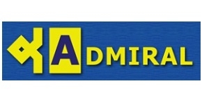 Admiral Marine Management / Адмирал