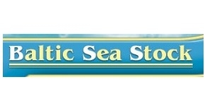 Baltic Sea Stock