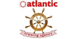 Atlanticrewing