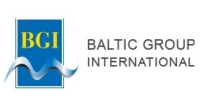Baltic Group International (Nakhodka) / Балтик Групп Интэрнешнл (Находка)