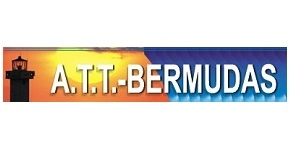 A.T.T. Bermudas (Sevastopol) / А.Т.Т. Бермудас (Севастополь)