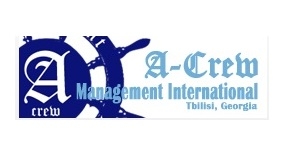 A-Crew Management International