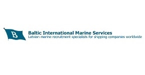 Baltic International Marine Services