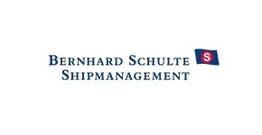 Bernhard Schulte Shipmanagement (St. Petersburg) / БСМ Крюинг Сервис Центр (Санкт-Петербург)