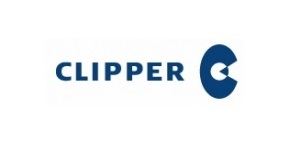 Clipper Group