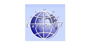 Alpha Navigation (Sevastopol) / Альфа Навигэйшн (Севастополь)