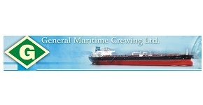 General Maritime Crewing
