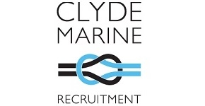 Clyde Marine Recruitment (Riga)
