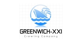 Crewing Agency Greenwich XXI