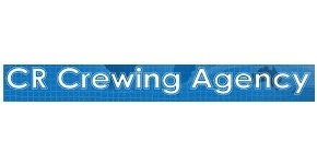 CR Crewing Agency