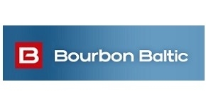 Bourbon Baltic / Бурбон Балтик