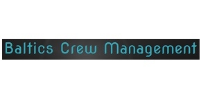 Baltics Crew Management