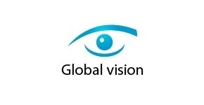 Global Vision / Глобал Вижн