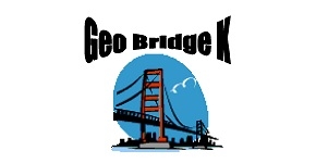 Geobridge K