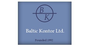 Baltic Kontor
